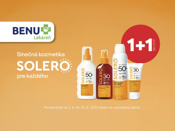 SOLERO_600 x 450.jpg