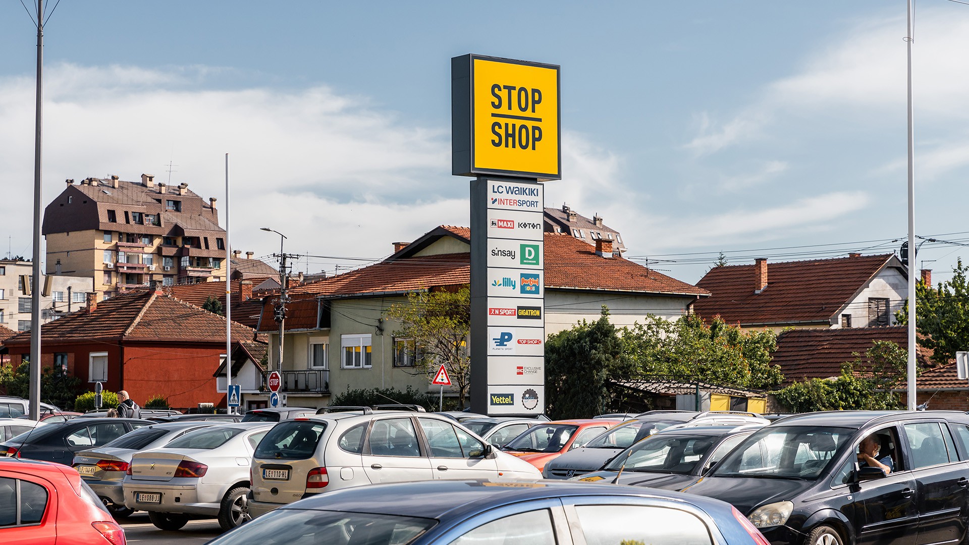 Featured LESKOVAC.jpg