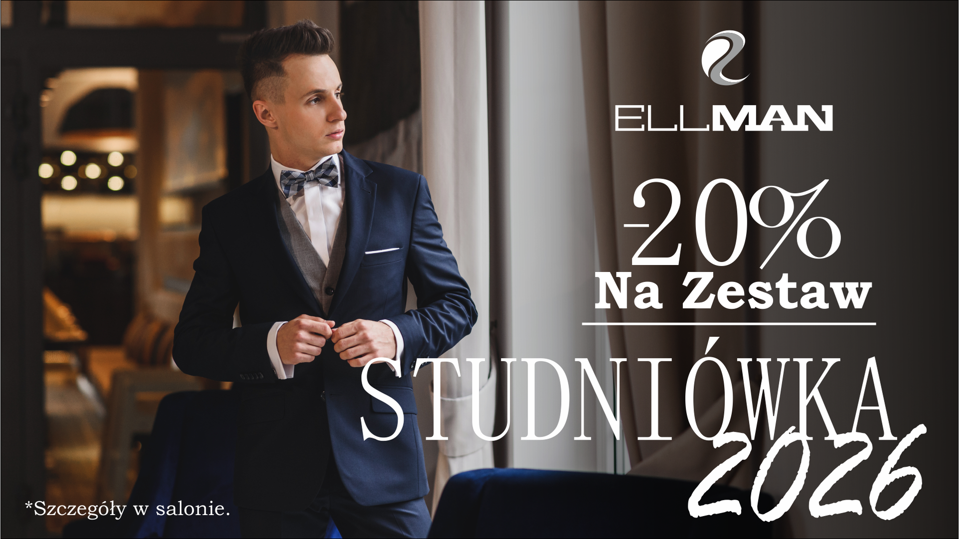 1920x1080 Studniówka Krosno.png