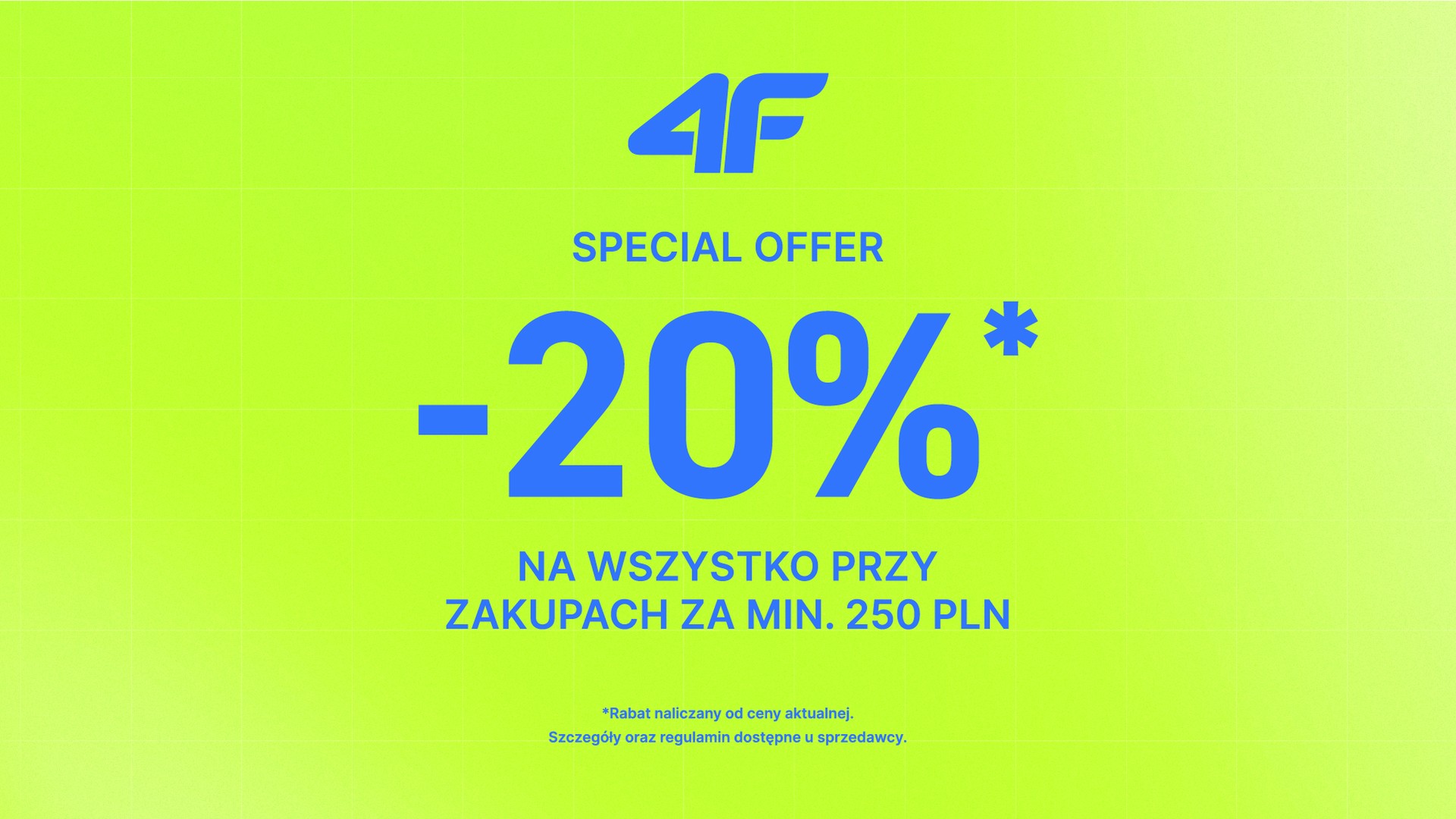 4F_special_offer_CH_1920x1080-100.jpg