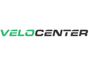 Velo-Center-LOGO-600x600px.png