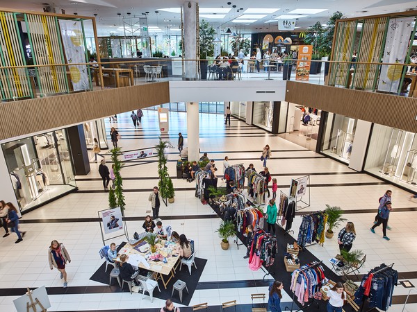 VIVO_1063_Vintage Day.jpg