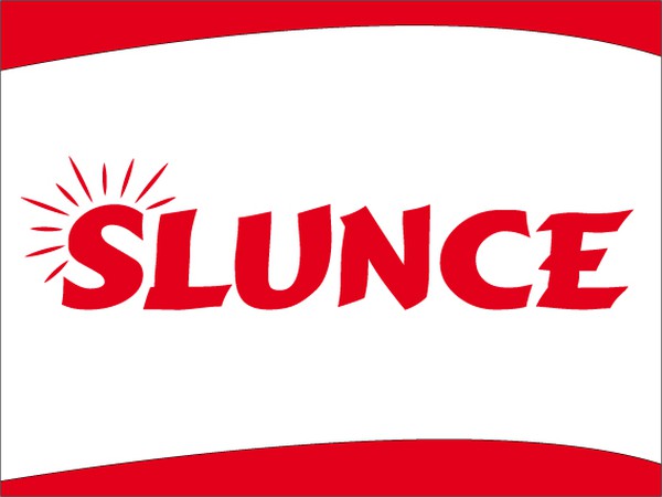 Slunce_Lightbox_Logo.jpg