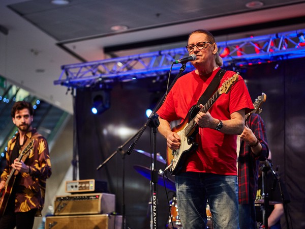 VIVO_1019_Koncert.jpg