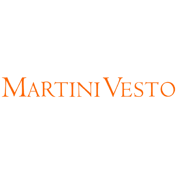 martini vesto.png