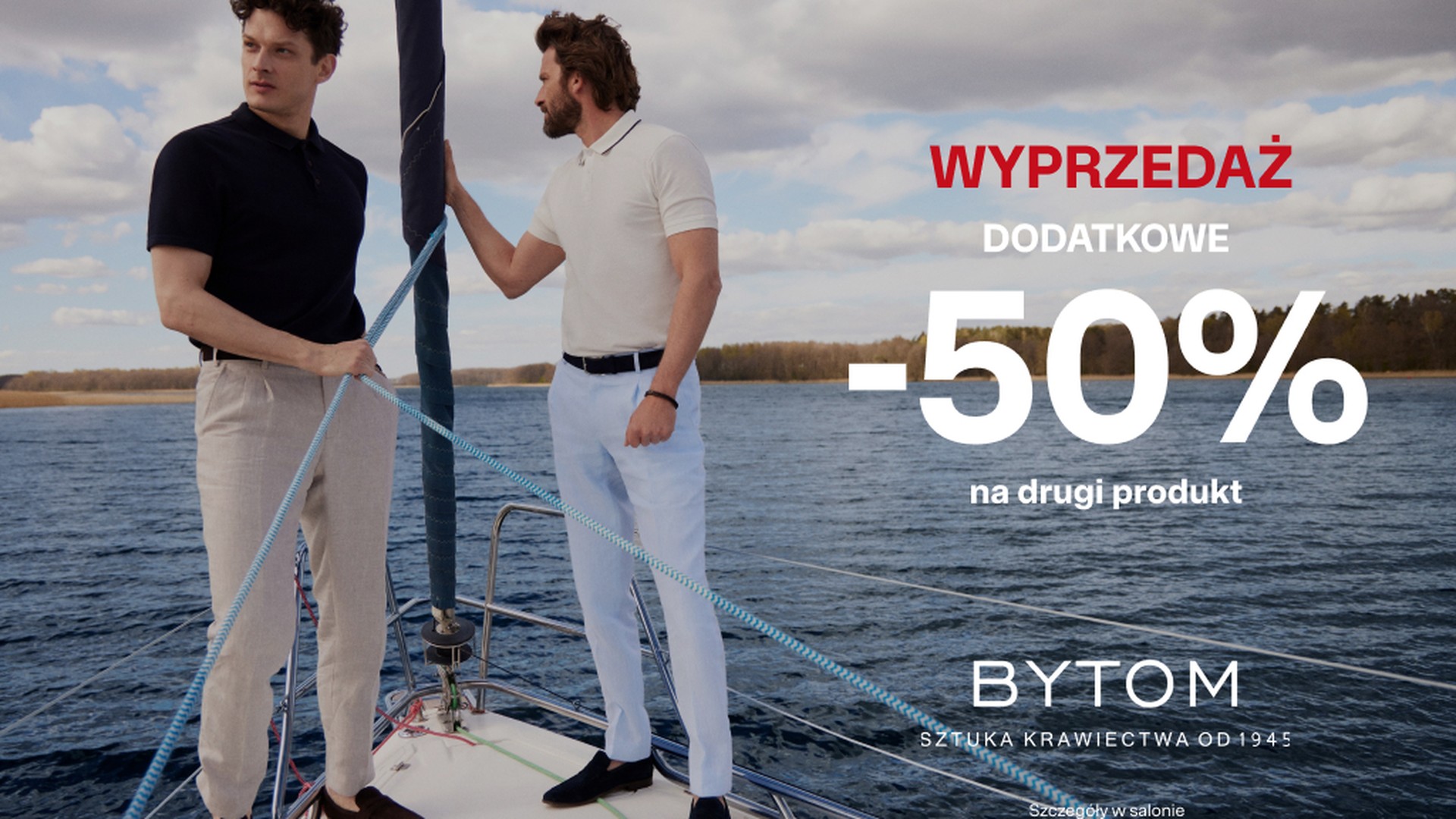 grafika3.jpg