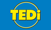 TEDi.png