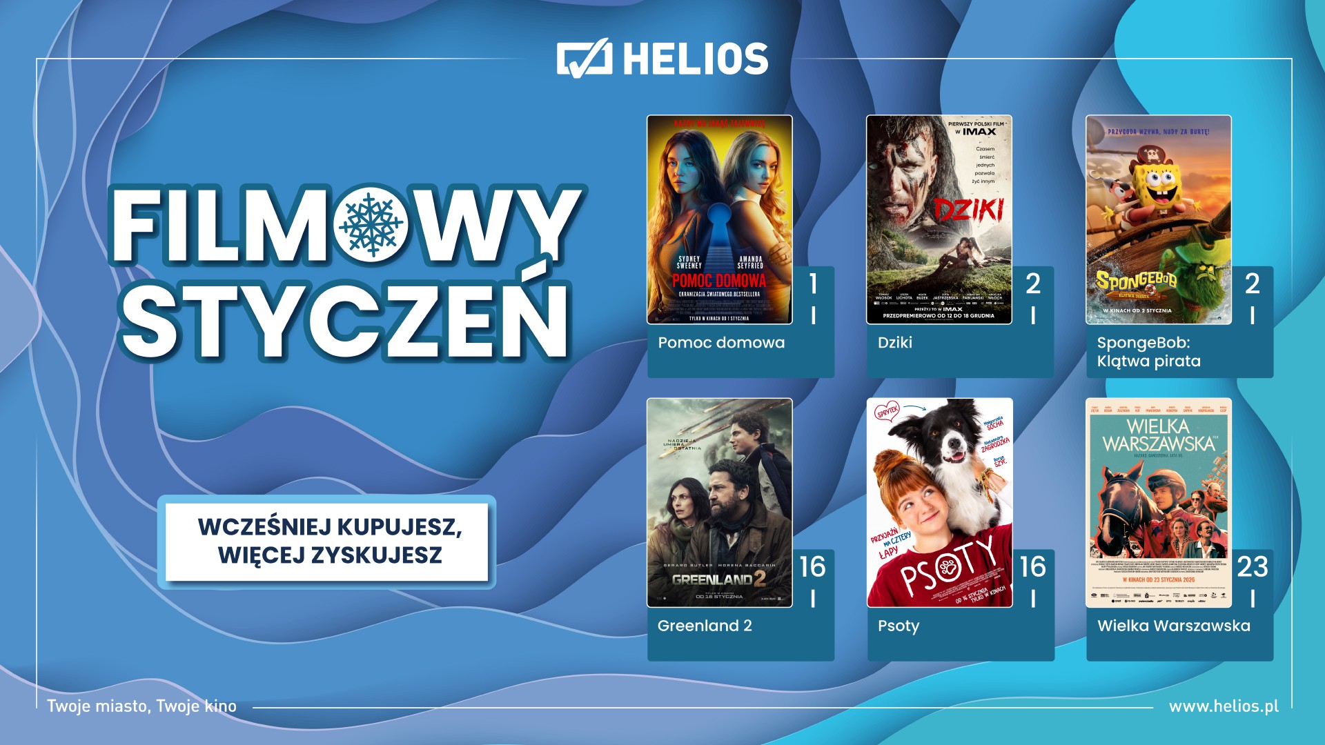 helios_PT_STYCZEN_202512_1920x1080px_v01.jpg