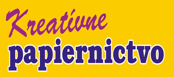 Papiernictvo_Logo.JPG