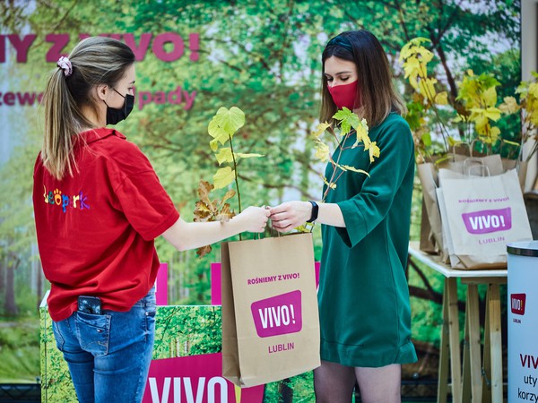 VIVO_1040_Rośniemy z VIVO.jpg