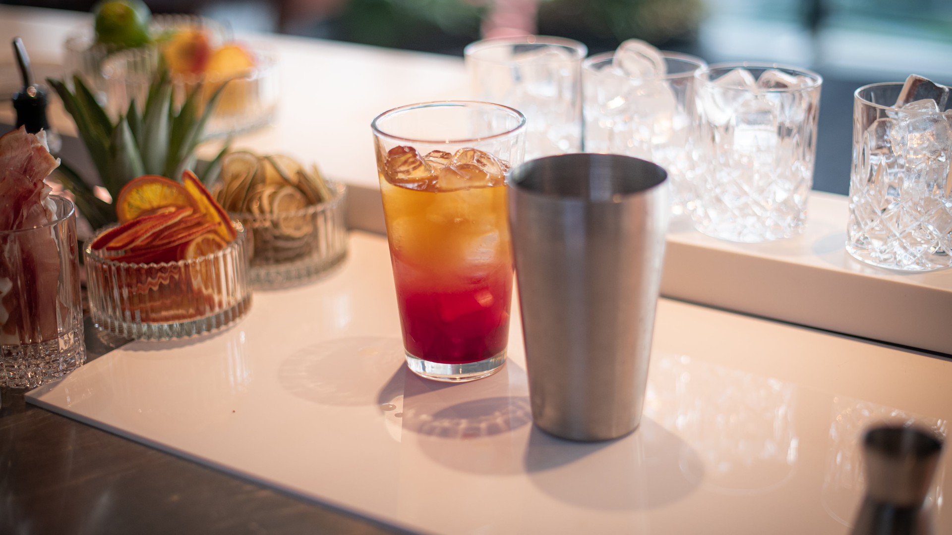 wedding celebration-min.jpg