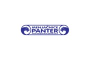 PanterMenjacnice_Logo.jpg