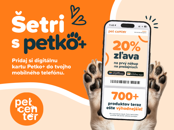 Petko+_SK_OCPlochy_600x450px.png