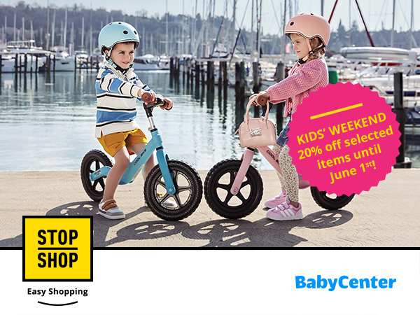 BABY-CENTER-WEB_ENG (1).png