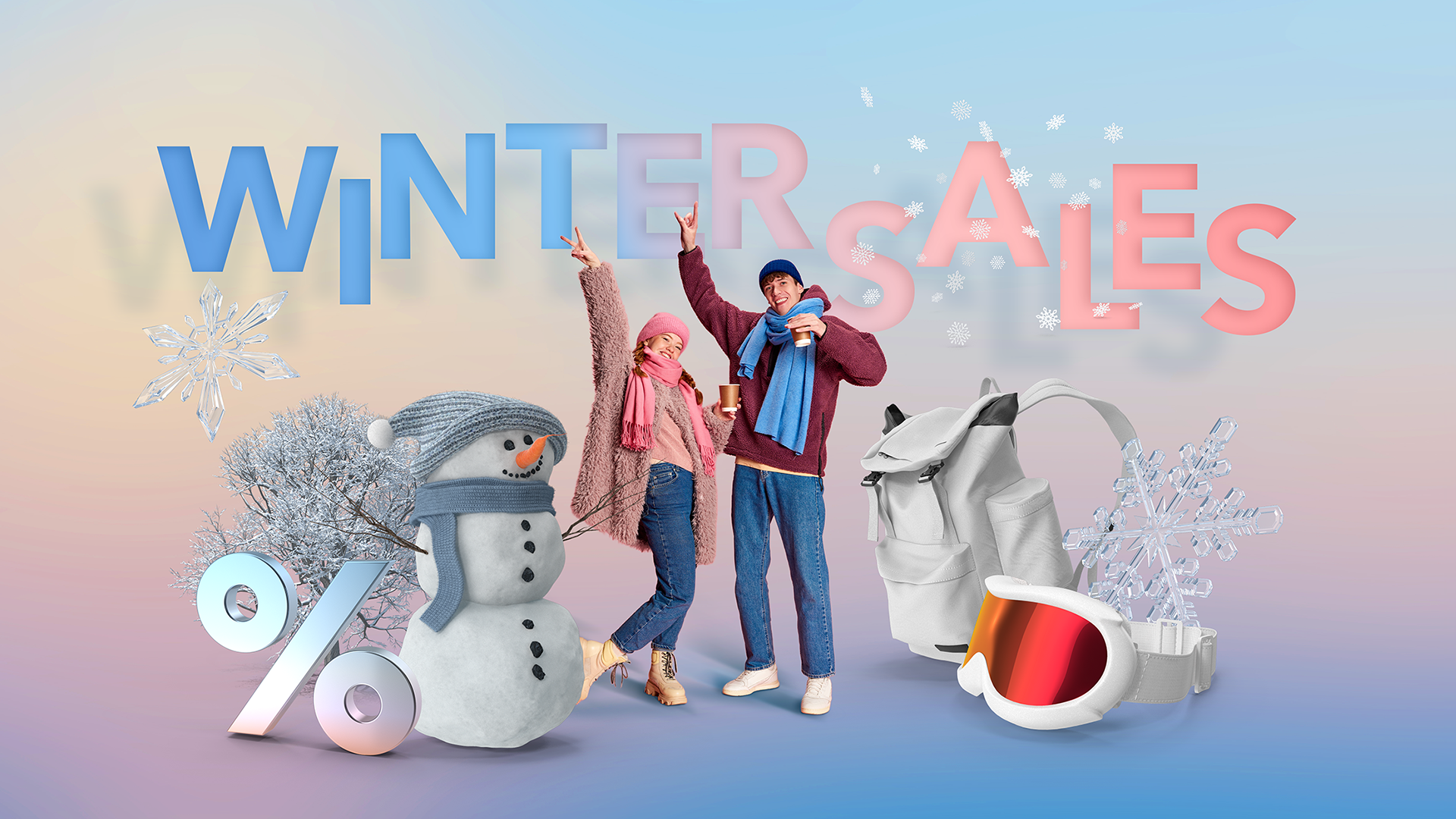 VIVO!_WEBSITE_COVER_1920x1080px (5).png