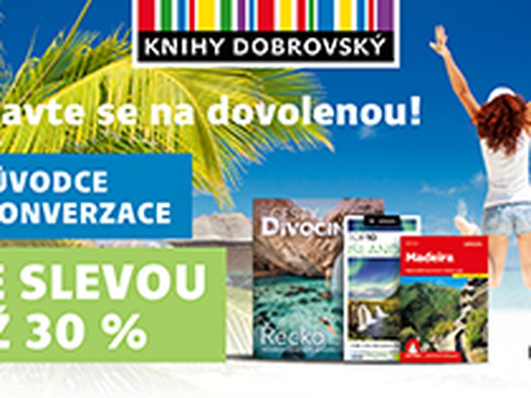 300x200_px_lingea_sleva_30%.jpg