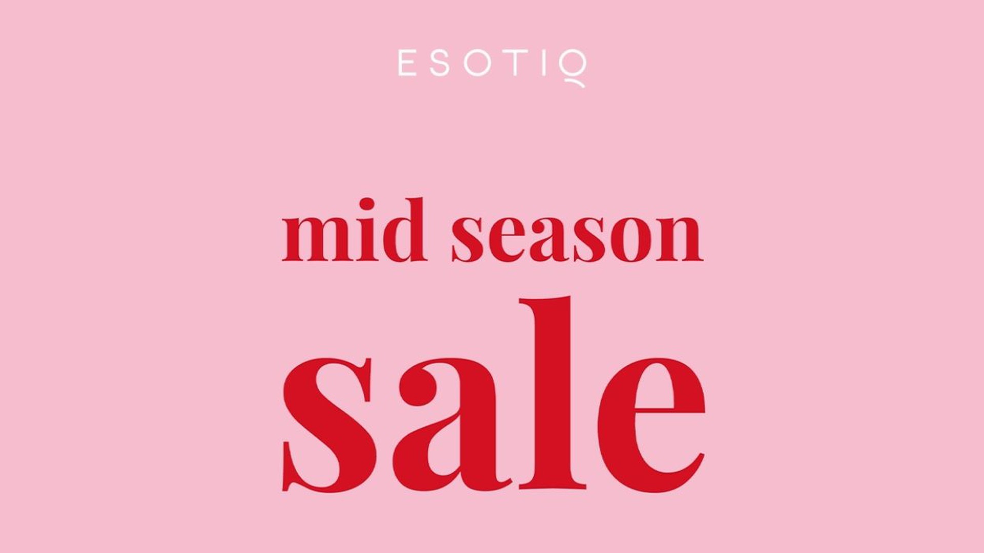 MID SEASON SALE 600x600.jpg