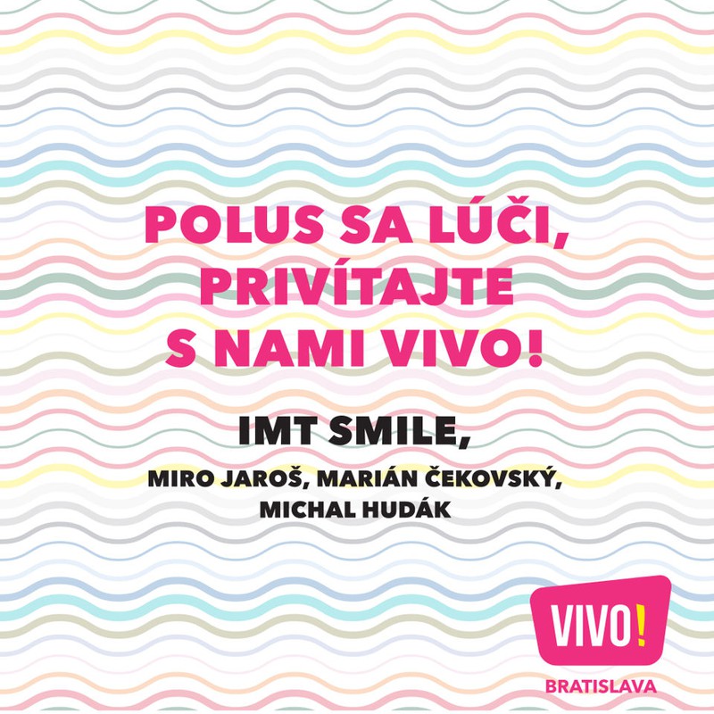 VIVO!BA otvorenie.jpg