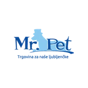 mrpet_logo.jpg