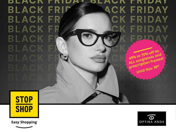 large-optika-anda_WEB_eng.jpg