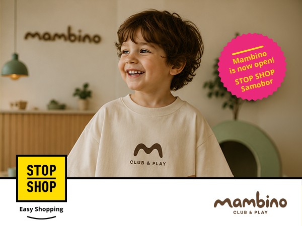 MAMBINO-WEB_HR.jpg