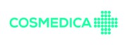 Cosmedica_Logo.jpg