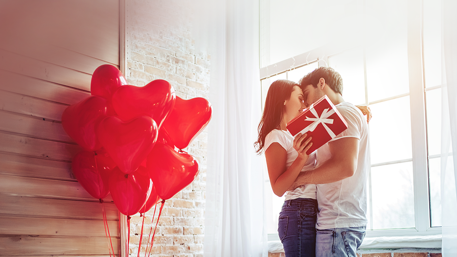 VIVO!_VD_WEBSITE_COVER_1920x1080px (1).png