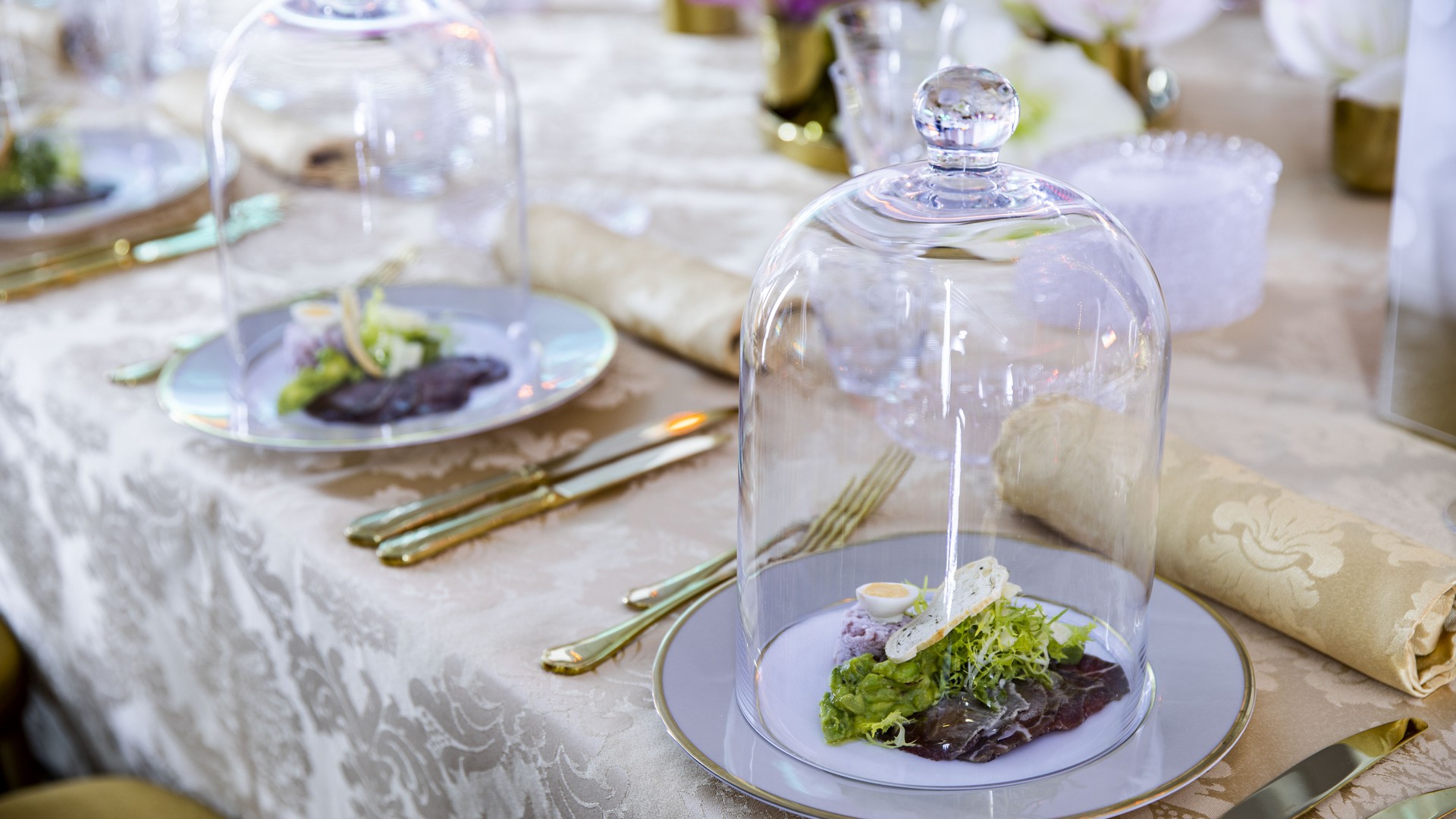 Neo Barock_Goldbesteck_003.jpg