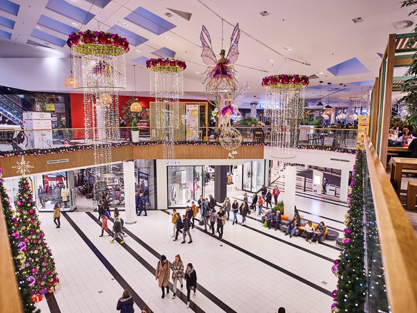 VIVO_0055_Sklepy BF.jpg