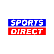 _0043_Sports-Direct.png