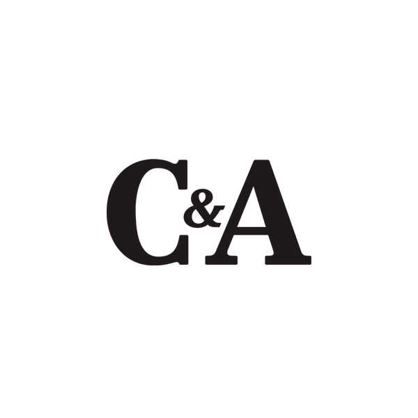 _0000_C&A.png