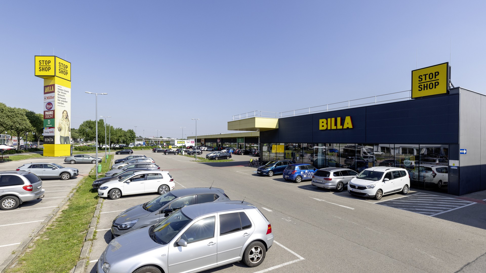 90288_Stop_Shop_Stockerau_02.jpg