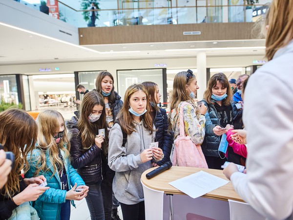 VIVO_1034_Pszczółki AZS.jpg