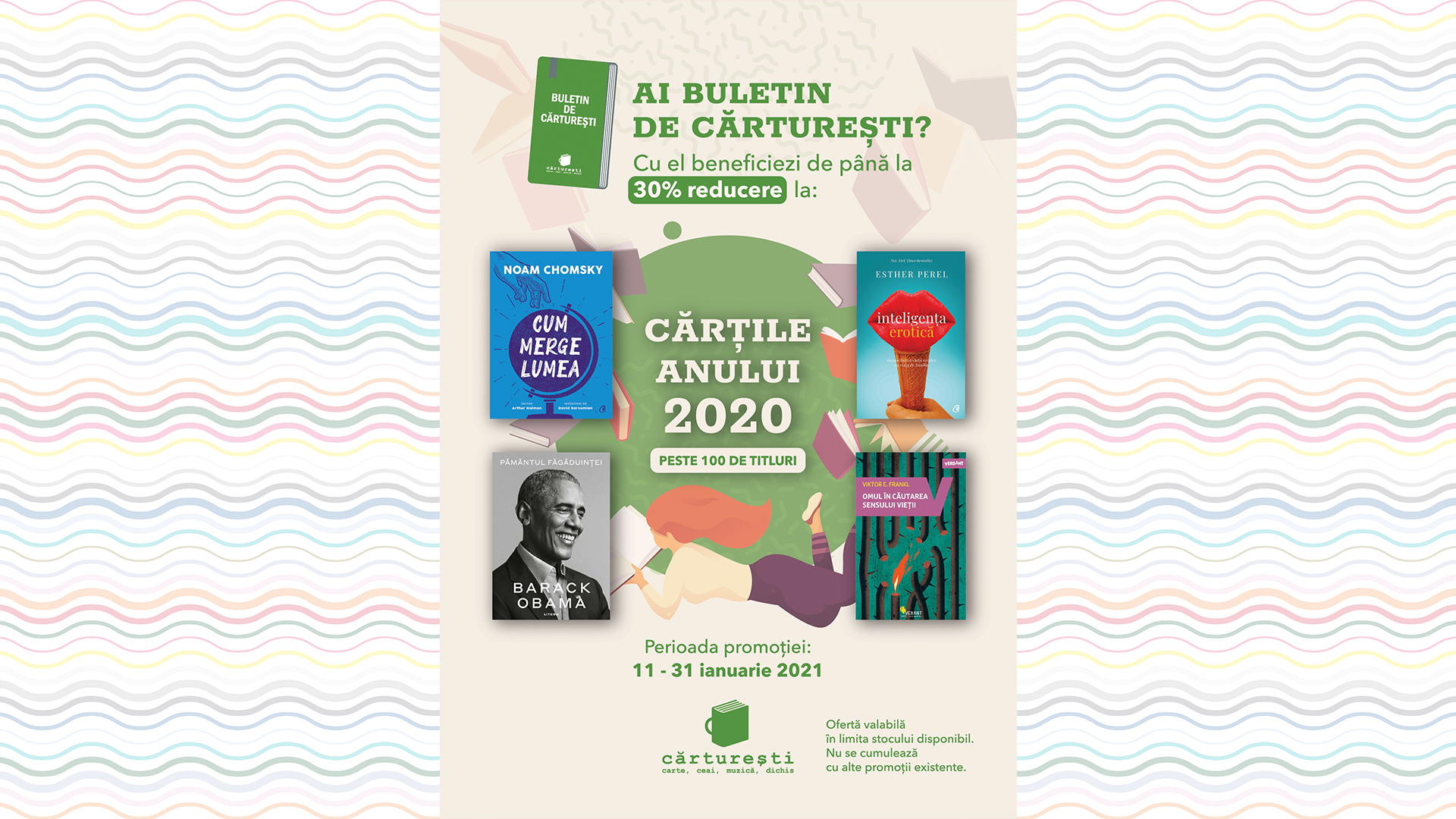 carturesti_baiamare.png