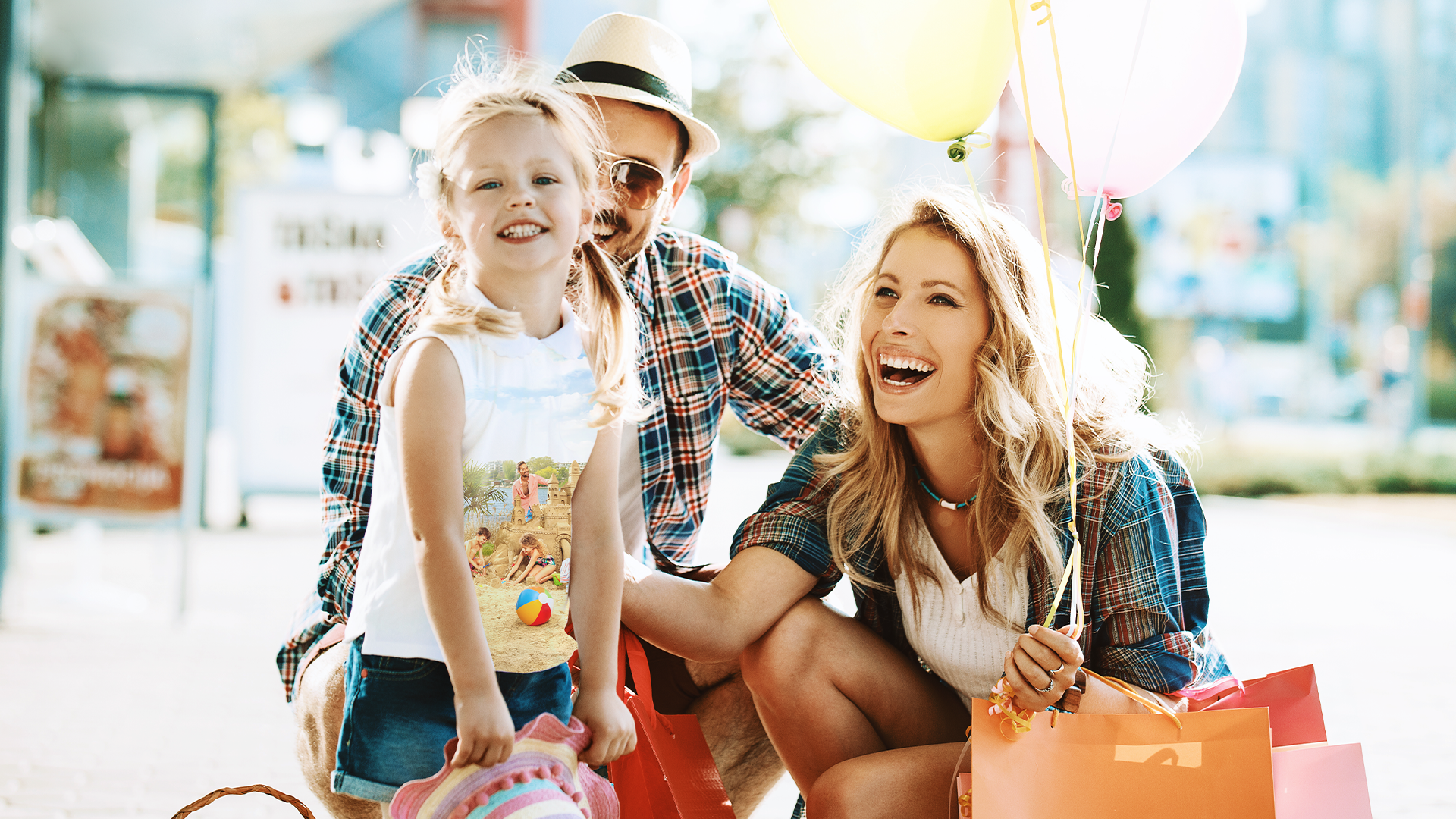 VIVO_SUMMER_ACTIVATION_WEBSITE_COVER_1920x1080px.png