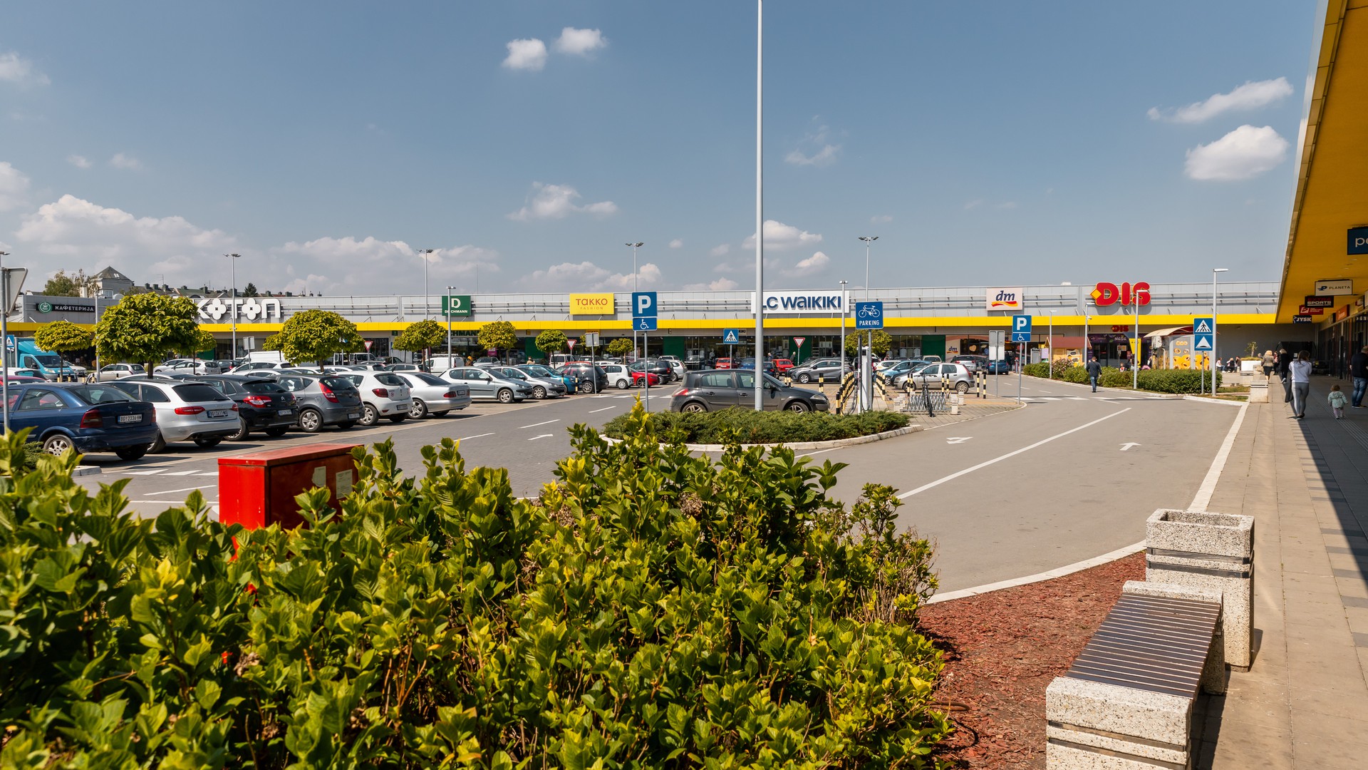 Stop Shop - Borča-13.jpg
