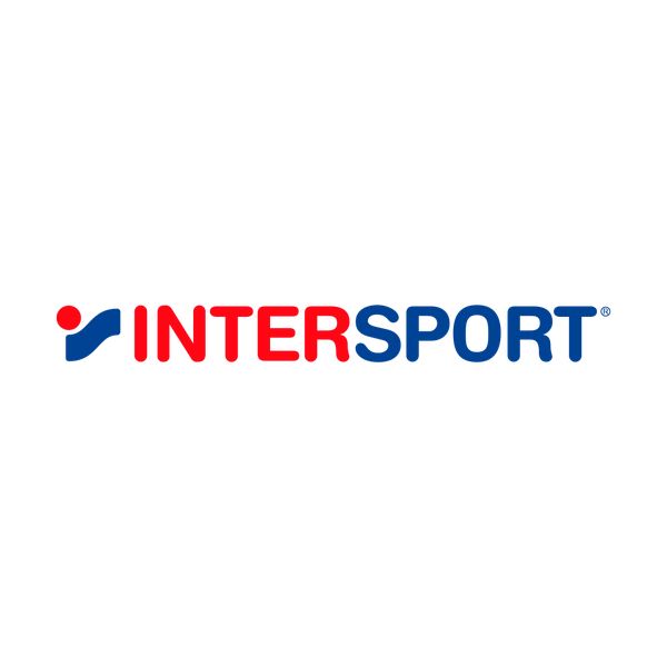 _0019_Intersport.png