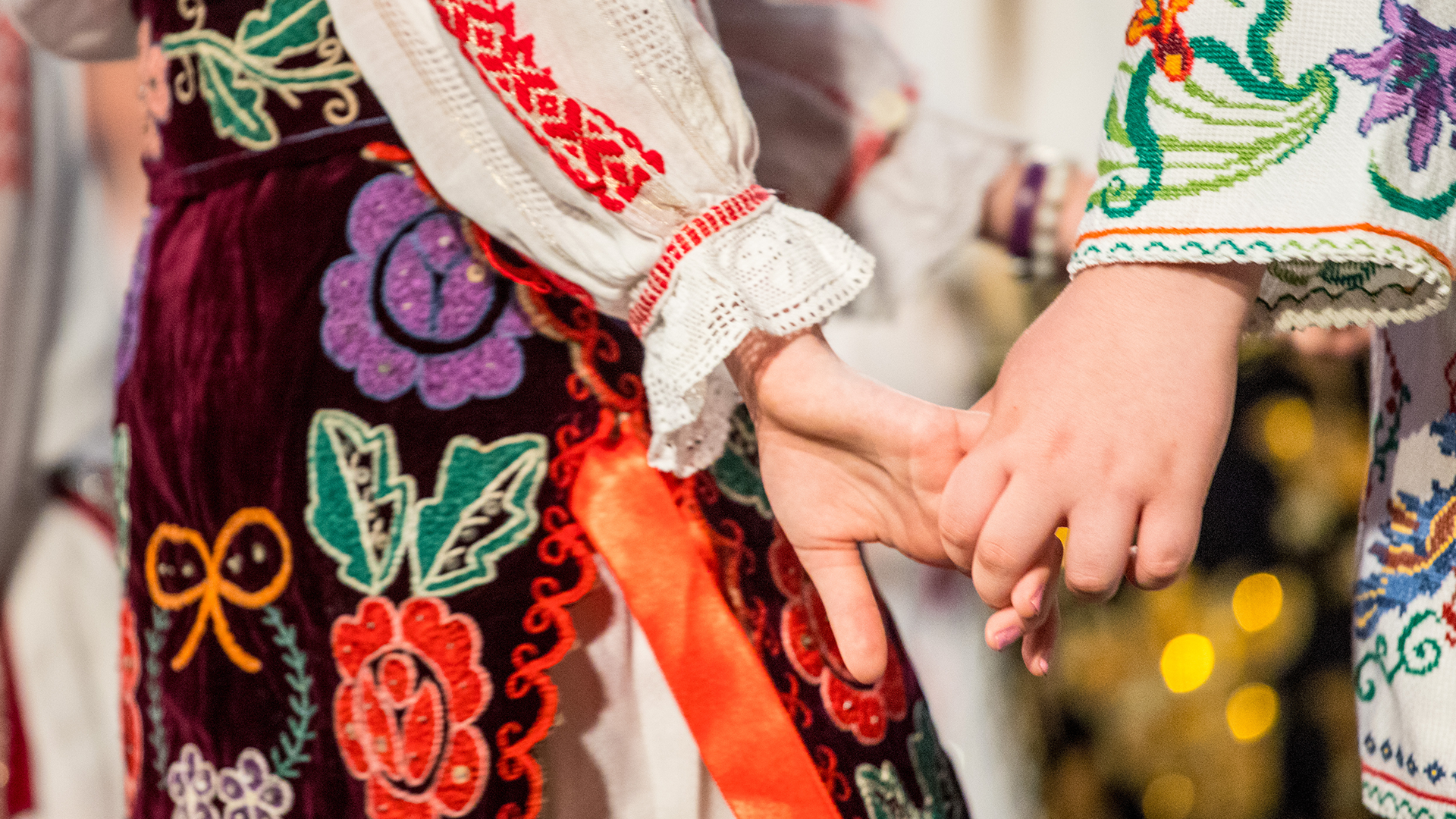 VIVO!_WEBSITE_COVER_1920x1080px (5).png