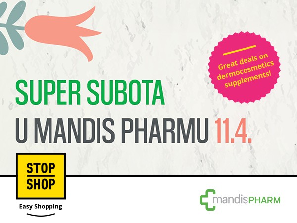 Mandis-Pharm-WEB_ENG (1).jpg