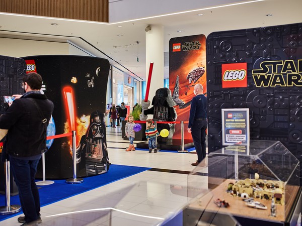 VIVO_1045_Wystawa LEGO Star Wars.jpg