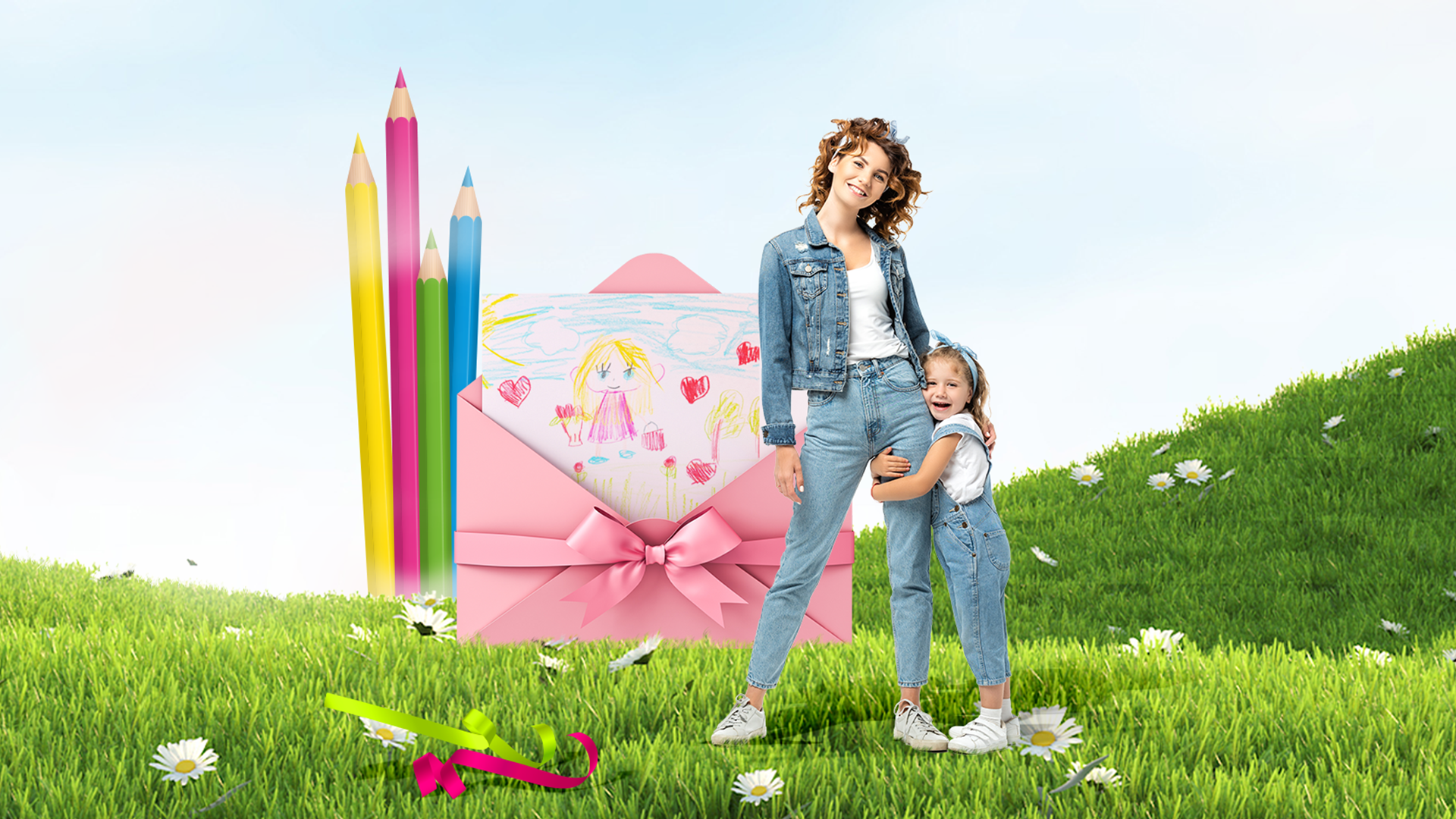 VIVO!_TARG-CREATIE_WEBSITE_COVER_1920x1080px.png