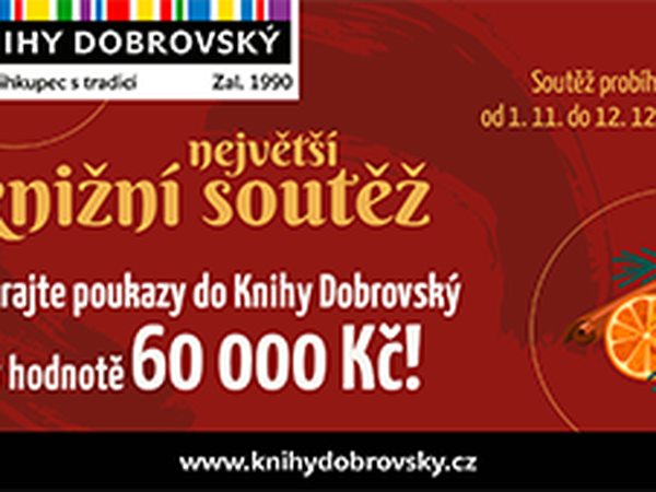 300x167px_lcd_nejvetsi_knizni_soutez.png