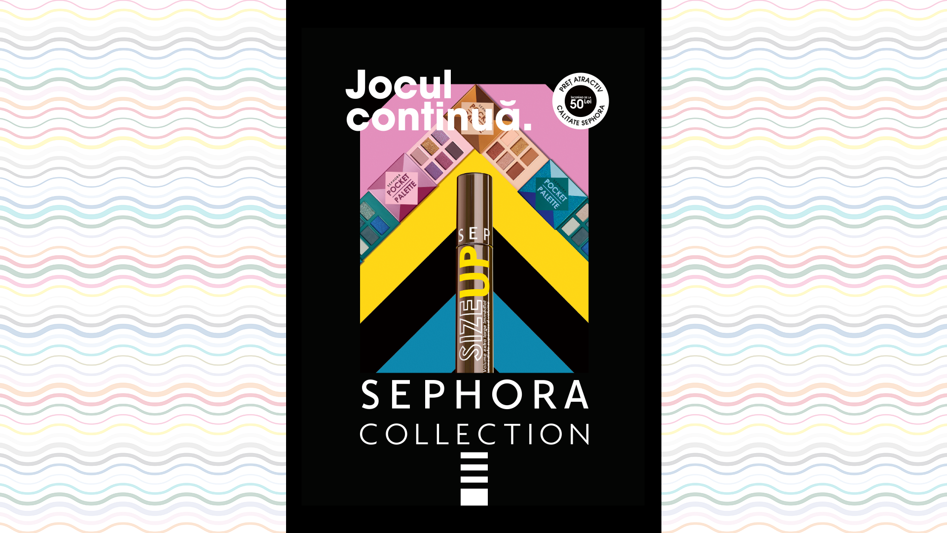sephora_Constanta.png