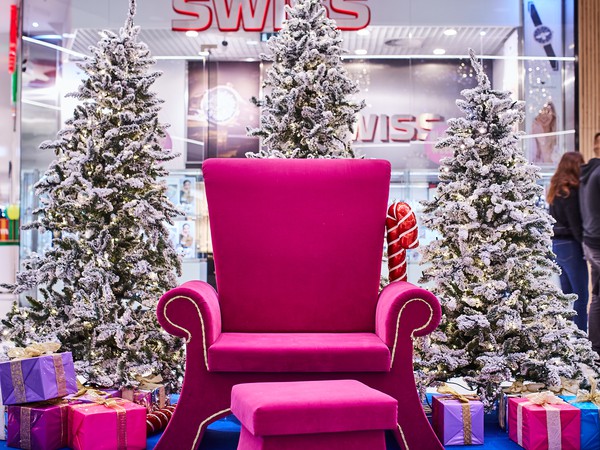 VIVO_0022_Sklepy BF.jpg