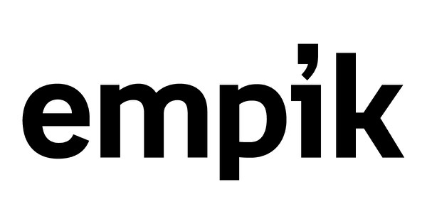 Empik_Logo.jpg