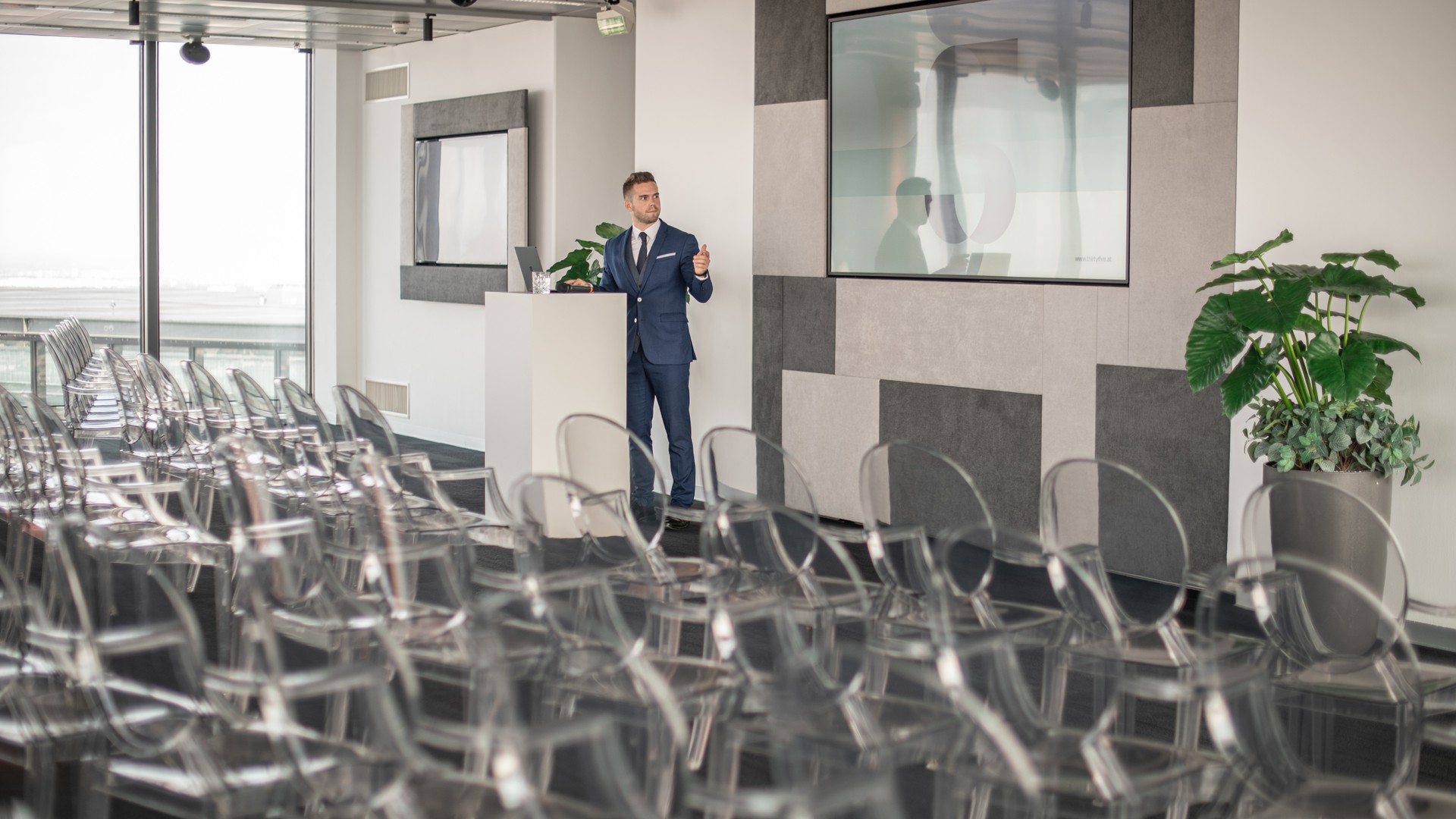 Seminare und Konferenzen in Wien.jpg