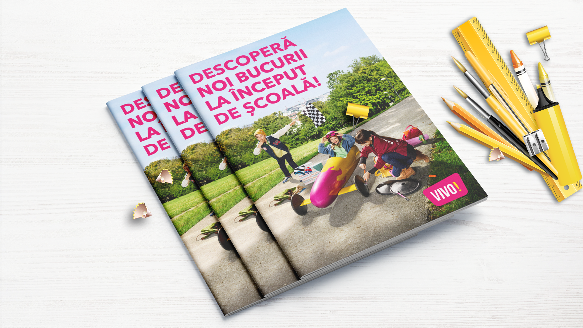 VIVO_BTS_BROSURA_WEBSITE_COVER_1920x1080px.png