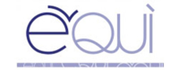 equi.jpg