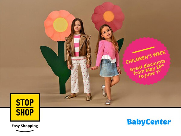 large-BABY-CENTER-WEB_ENG (13).jpg