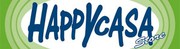 happycasa1.jpg